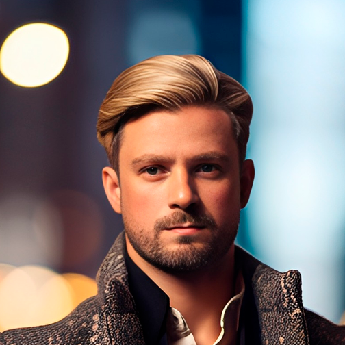 Таня Поліська