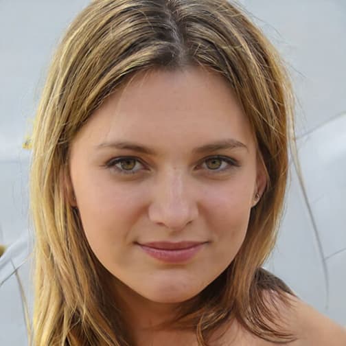 Таня Поліська